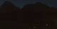 Sappada 30.06.2025 21:17