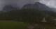 Sappada 08.06.2025 21:17