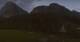 Sappada 19.05.2025 21:17