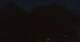 Sappada 06.07.2025 21:17