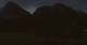 Sappada 13.06.2025 21:17