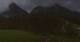 Sappada 07.07.2025 21:17