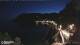 Monterosso al Mare (Cinque Terre) 30.04.2025 21:17