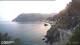 Monterosso al Mare (Cinque Terre) 08.06.2025 21:17
