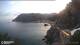 Monterosso al Mare (Cinque Terre) 04.07.2025 21:17