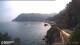 Monterosso al Mare (Cinque Terre) 14.06.2025 21:17
