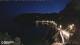 Monterosso al Mare (Cinque Terre) 29.04.2025 21:17