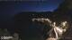 Monterosso al Mare (Cinque Terre) 29.04.2025 21:17