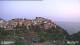 Corniglia (Cinque Terre) 08.06.2025 21:17