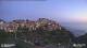 Corniglia (Cinque Terre) 14.07.2025 21:26