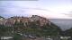 Corniglia (Cinque Terre) 21.06.2025 21:17