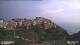 Corniglia (Cinque Terre) 14.06.2025 21:17