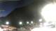 Vernazza (Cinque Terre) 30.04.2025 21:17