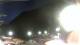 Vernazza (Cinque Terre) 29.04.2025 21:17
