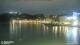 Lerici 04.12.2025 21:25