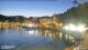 Lerici 30.04.2025 21:17