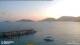 Lerici 11.07.2025 21:17