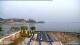 Lerici 08.06.2025 21:17