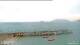 Lerici 06.07.2025 21:17