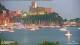 Lerici 14.06.2025 21:17