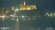 Lérici 29.04.2025 21:17