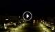 Marostica 30.04.2025 21:17