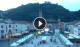 Marostica 14.06.2025 21:17
