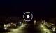 Marostica 29.04.2025 21:17