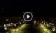 Marostica 29.04.2025 21:17