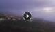 El Sauzal (Teneriffa) 30.04.2025 21:17