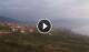 El Sauzal (Teneriffa) 08.06.2025 21:17
