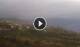El Sauzal (Teneriffa) 07.07.2025 21:17