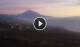 El Sauzal (Teneriffa) 14.06.2025 21:17