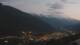 Baruffini 30.04.2025 21:17