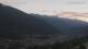 Baruffini 10.07.2025 21:17