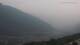 Baruffini 08.06.2025 21:17