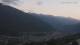 Baruffini 05.07.2025 21:17