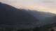 Baruffini 14.06.2025 21:17