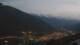 Baruffini 29.04.2025 21:17