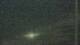 Saint-Paul 09.07.2025 21:17