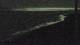 Saint-Paul 29.04.2025 21:17