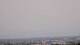 Perpignan 14.06.2025 21:17