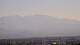 Perpignan 09.07.2025 21:17