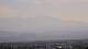 Perpignan 10.07.2025 21:17