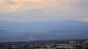 Perpignan 08.05.2025 21:17