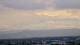 Perpignan 08.05.2025 21:17