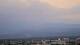 Perpignan 29.04.2025 21:17