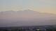 Perpignan 29.04.2025 21:17