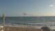 Les Sables-d'Olonne 15.07.2025 21:26