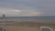 Les Sables d'Olonne 08.05.2025 21:17